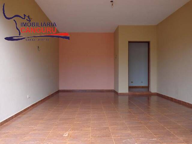 Casa para Venda em Piraju - 5