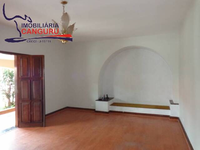 Casa para Venda em Piraju - 4