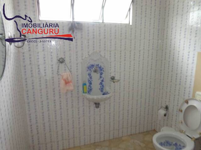 Casa para Venda em Piraju - 5