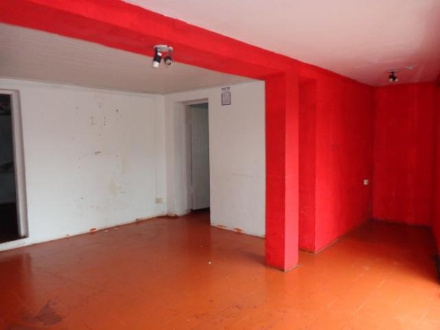 Casa para Venda em Piraju - 4
