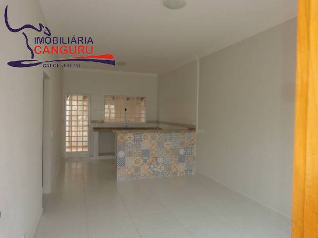 Casa para Venda em Piraju - 5