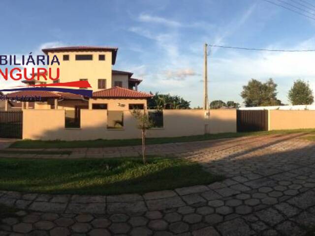 Chácara para Venda em Piraju - 1