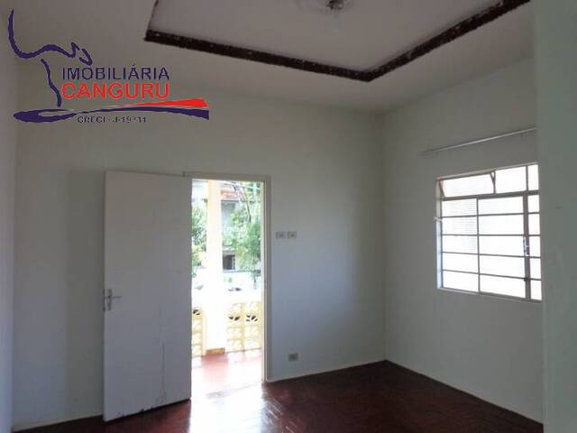 #1738 - Casa para Venda em Piraju - SP