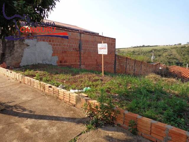 Terreno para Venda em Piraju - 4
