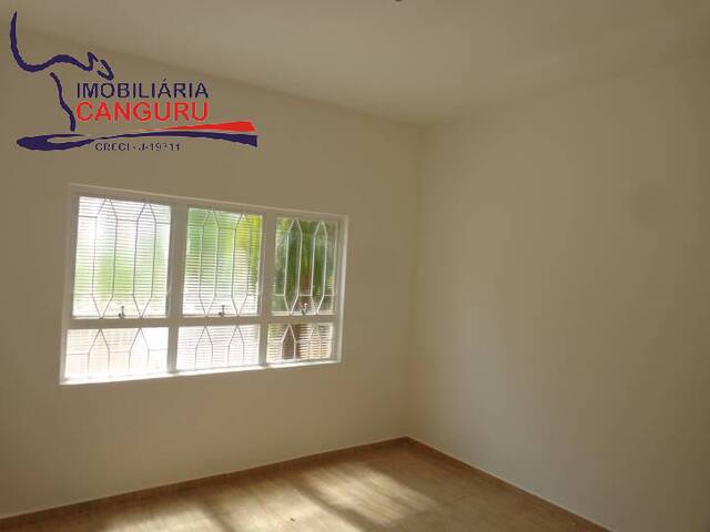 Casa para Venda em Piraju - 5