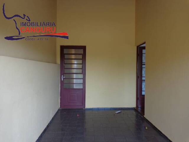 Casa para Venda em Piraju - 3