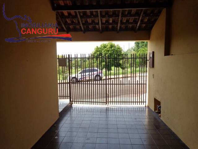 Casa para Venda em Piraju - 2