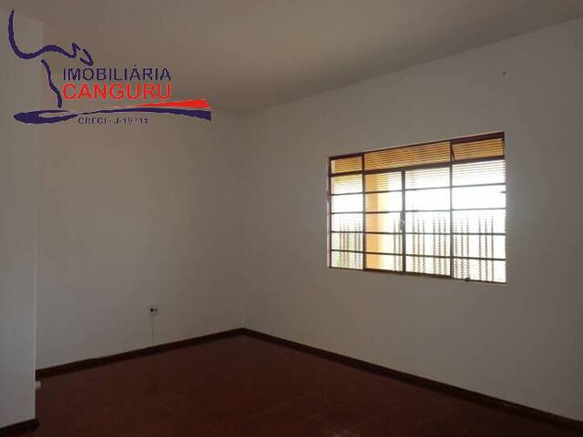 Casa para Venda em Piraju - 5