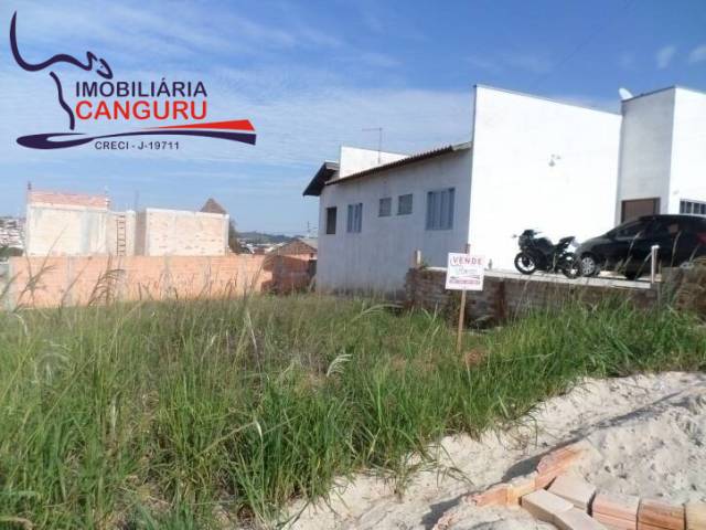 #2036 - Terreno para Venda em Piraju - SP