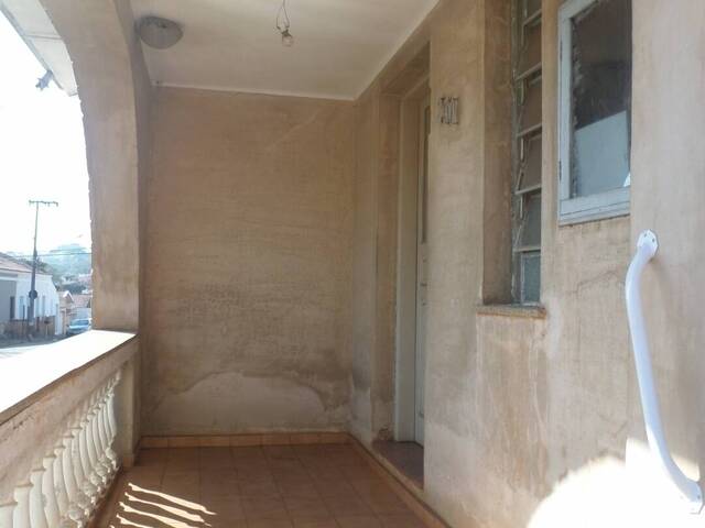 #2055 - Casa para Venda em Piraju - SP - 3