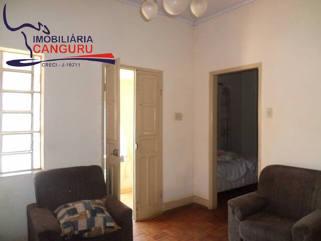 Casa para Venda em Piraju - 4