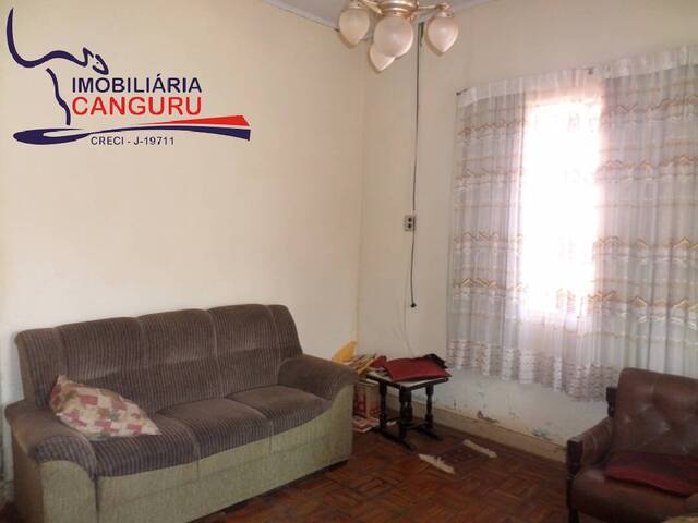 Casa para Venda em Piraju - 5