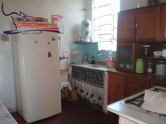 Casa para Venda em Piraju - 5