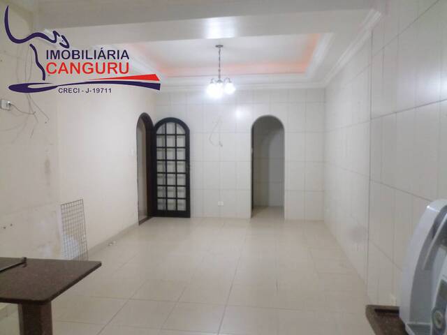 Casa para Venda em Piraju - 5