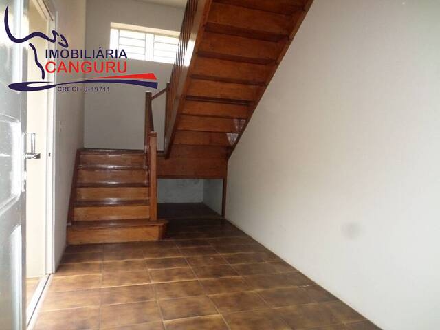 Casa para Venda em Piraju - 4