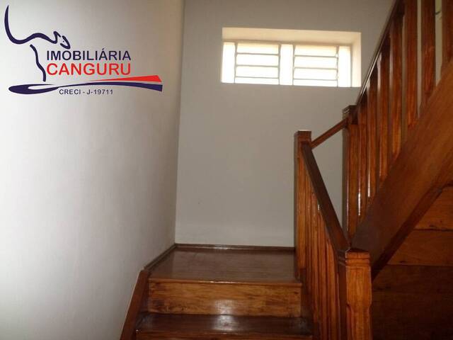Casa para Venda em Piraju - 5