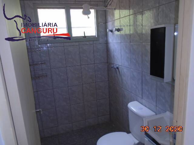 Casa para Venda em Piraju - 4