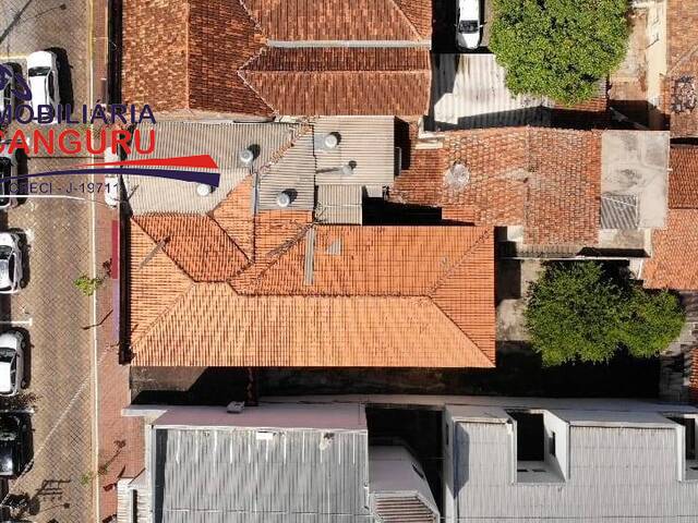 Conjunto Comercial para Venda em Piraju - 4