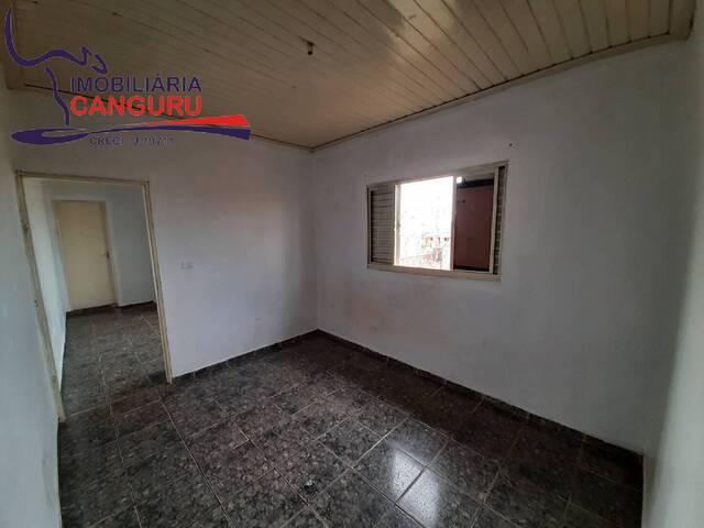 Casa para Venda em Piraju - 5