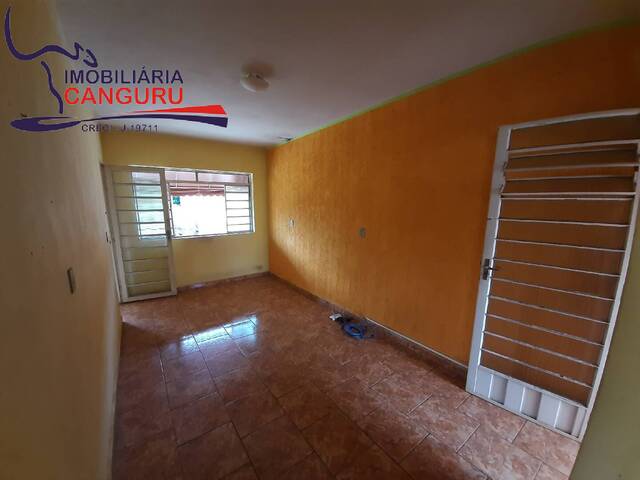 Casa para Venda em Piraju - 5