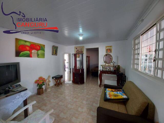 Casa para Venda em Piraju - 4