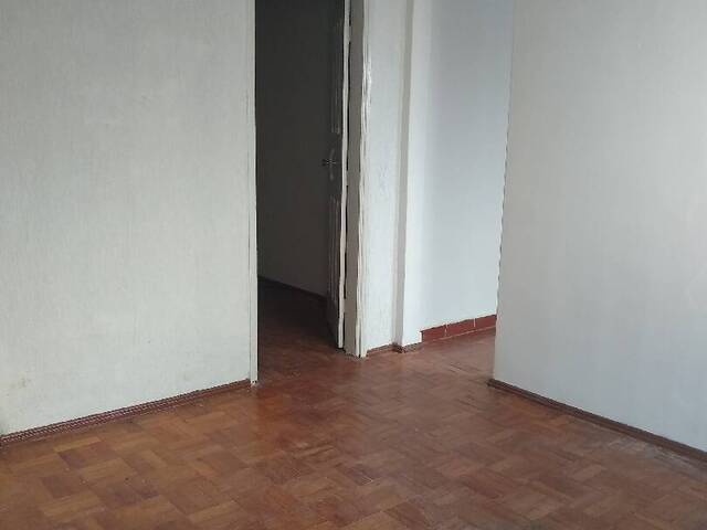 #2275 - Casa para Venda em Piraju - SP - 3