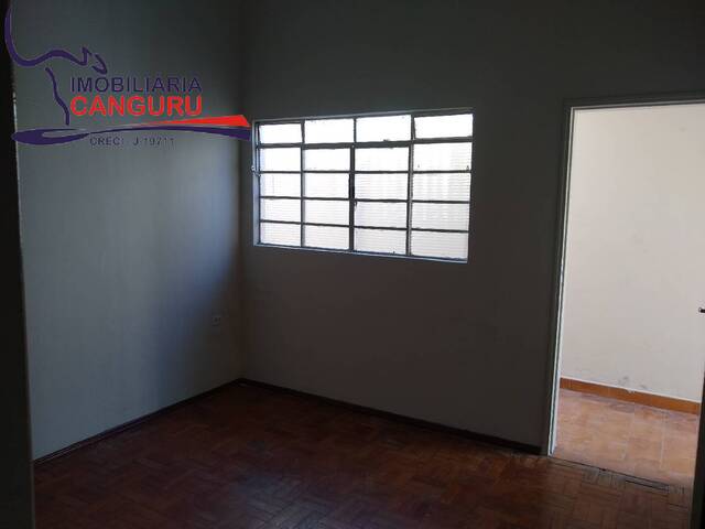 Casa para Venda em Piraju - 4
