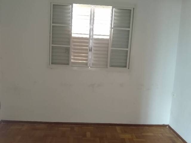 Casa para Venda em Piraju - 5