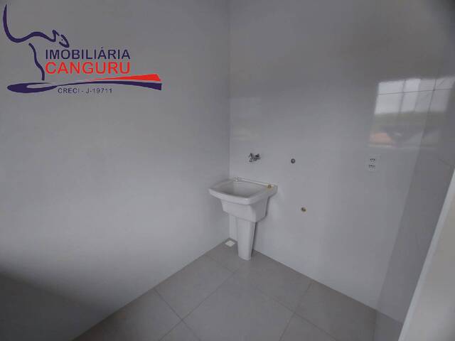 Apartamento para Locação em Piraju - 5