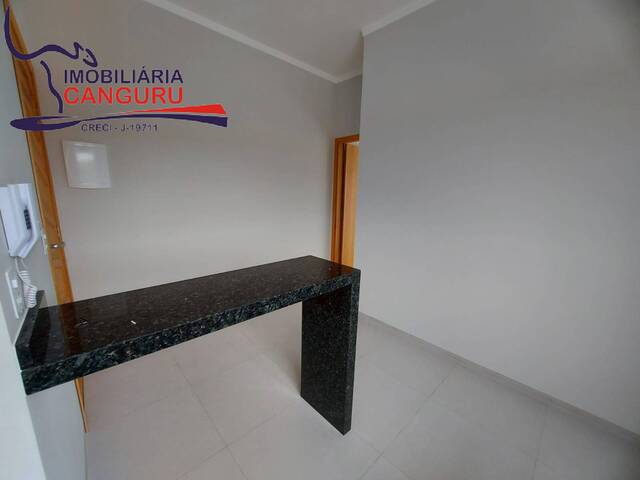 #2313 - Apartamento para Locação em Piraju - SP - 3