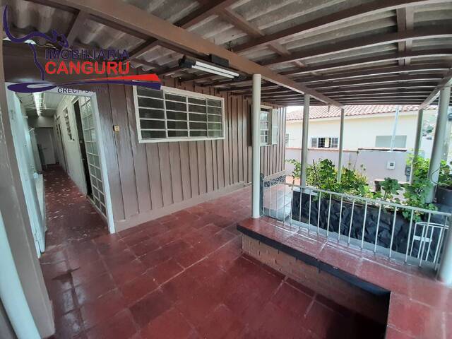 Casa para Venda em Piraju - 4