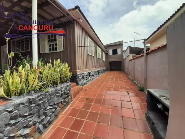 Casa para Venda em Piraju - 5