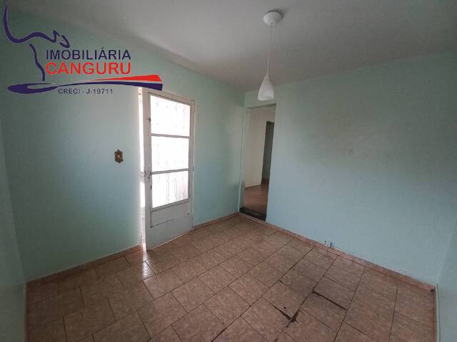 Casa para Locação em Piraju - 5