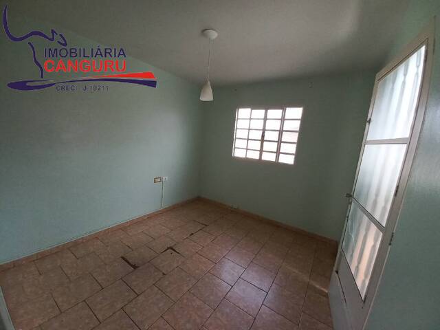 Casa para Locação em Piraju - 4
