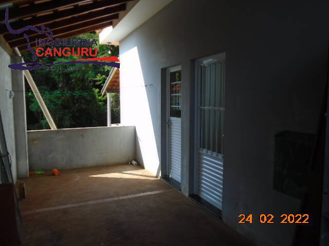#2345 - Casa para Venda em Piraju - SP - 3