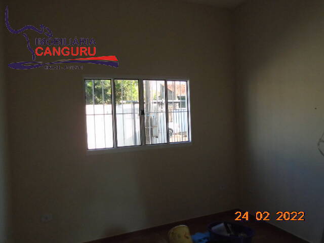 Casa para Venda em Piraju - 4