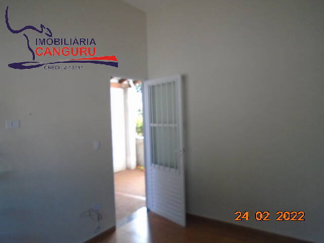 Casa para Venda em Piraju - 5