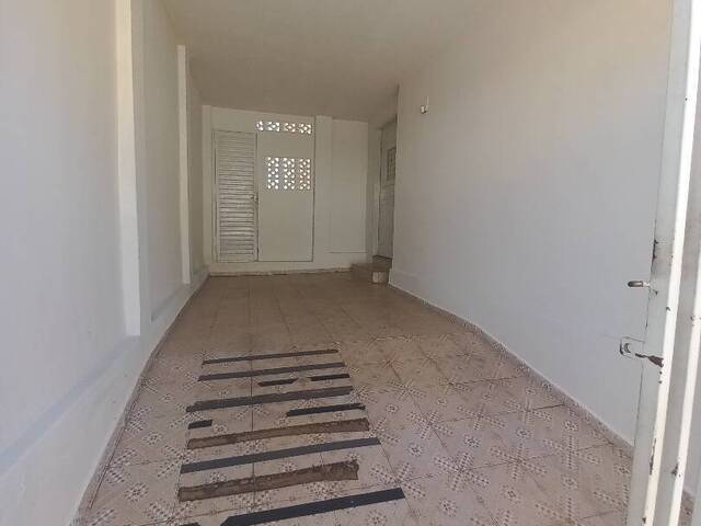 #2357 - Casa para Venda em Piraju - SP - 3