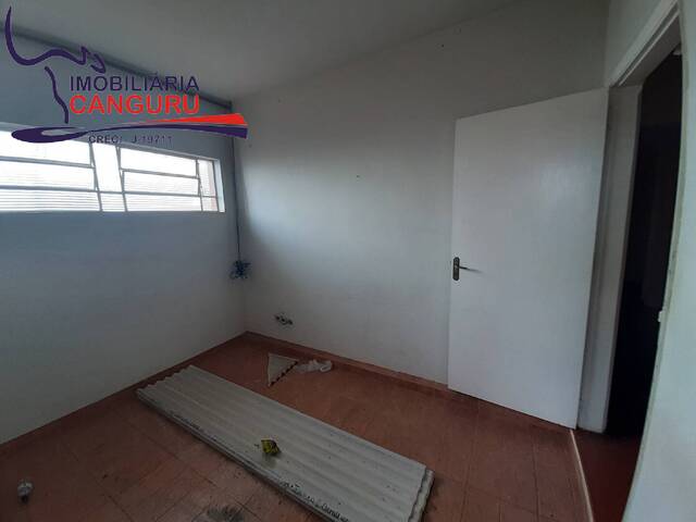 Sala para Venda em Piraju - 5