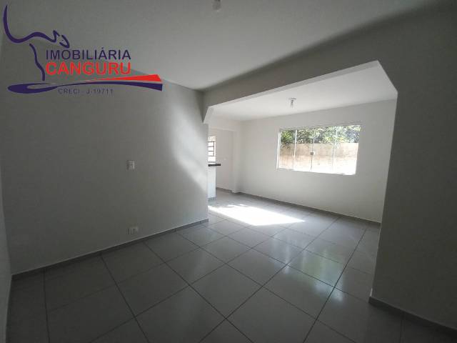 Casa para Venda em Piraju - 4