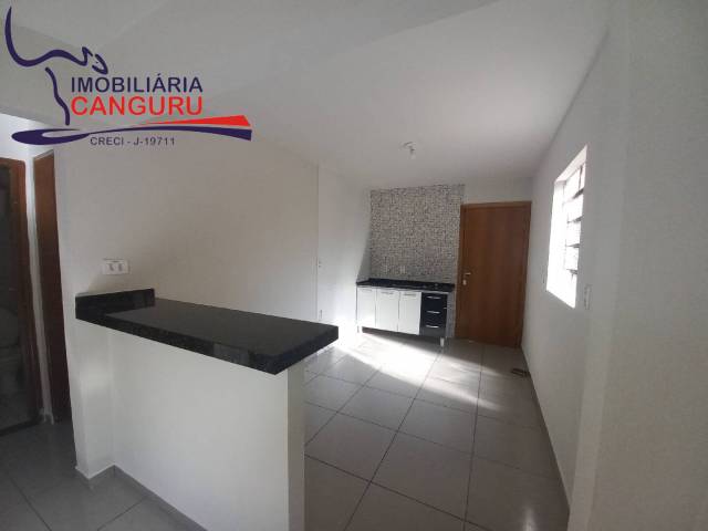 Casa para Venda em Piraju - 5
