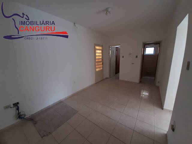Ponto Comercial para Locação em Piraju - 4