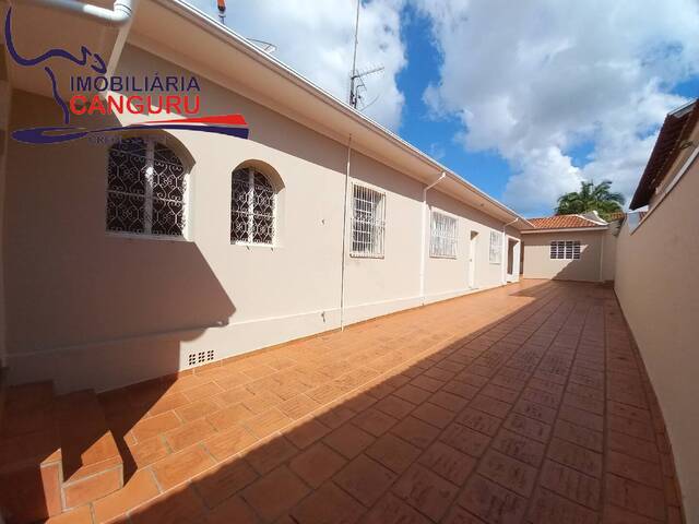 Casa para Venda em Piraju - 5