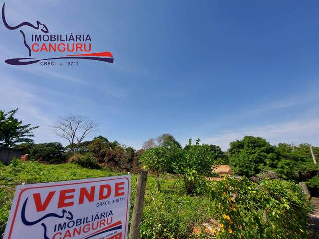 Terreno para Venda em Piraju - 5