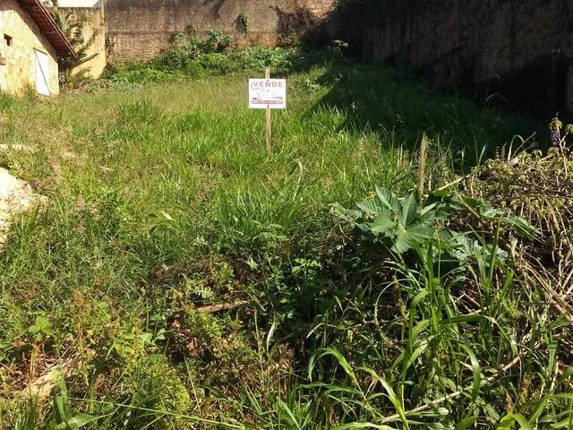 #2371 - Terreno para Venda em Piraju - SP