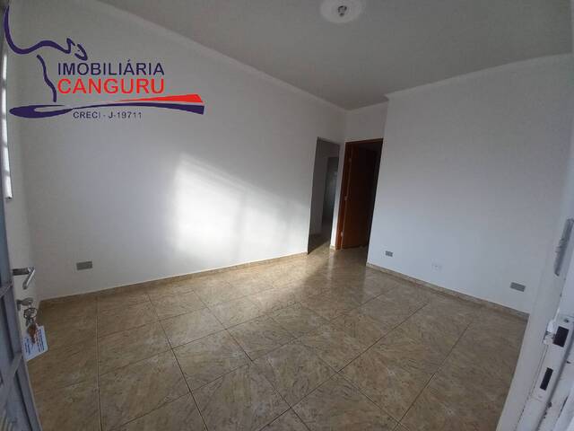 Casa para Venda em Piraju - 4