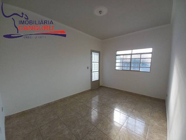 Casa para Venda em Piraju - 5