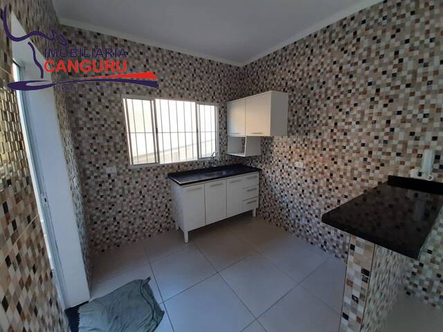 Casa para Locação em Piraju - 5