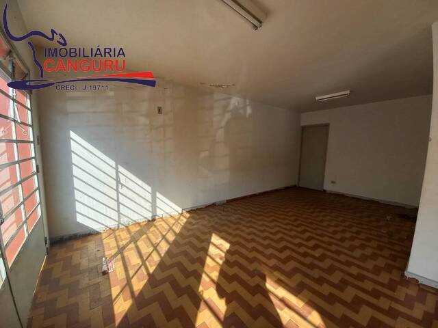 #2385 - Casa para Venda em Piraju - SP