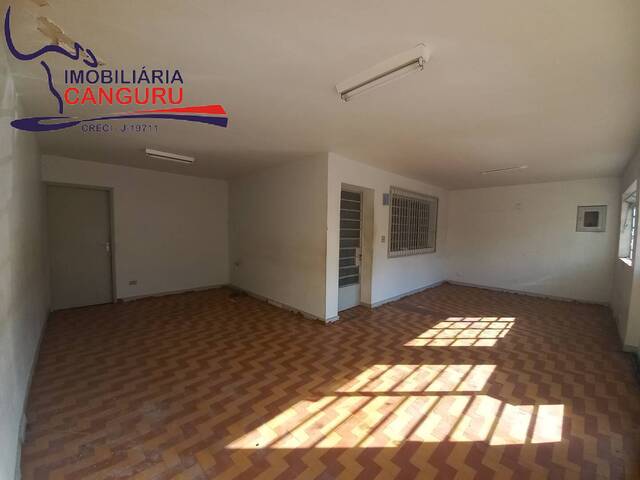 #2385 - Casa para Venda em Piraju - SP